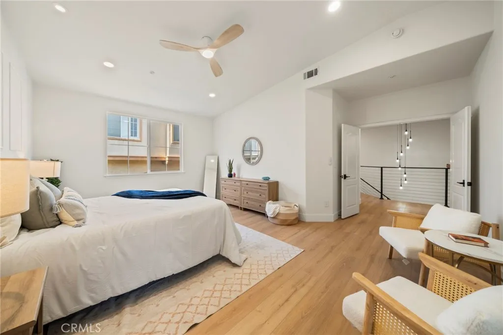 Additional image 16 of 634 Meyer Ln Unit D, Redondo Beach, CA 90278