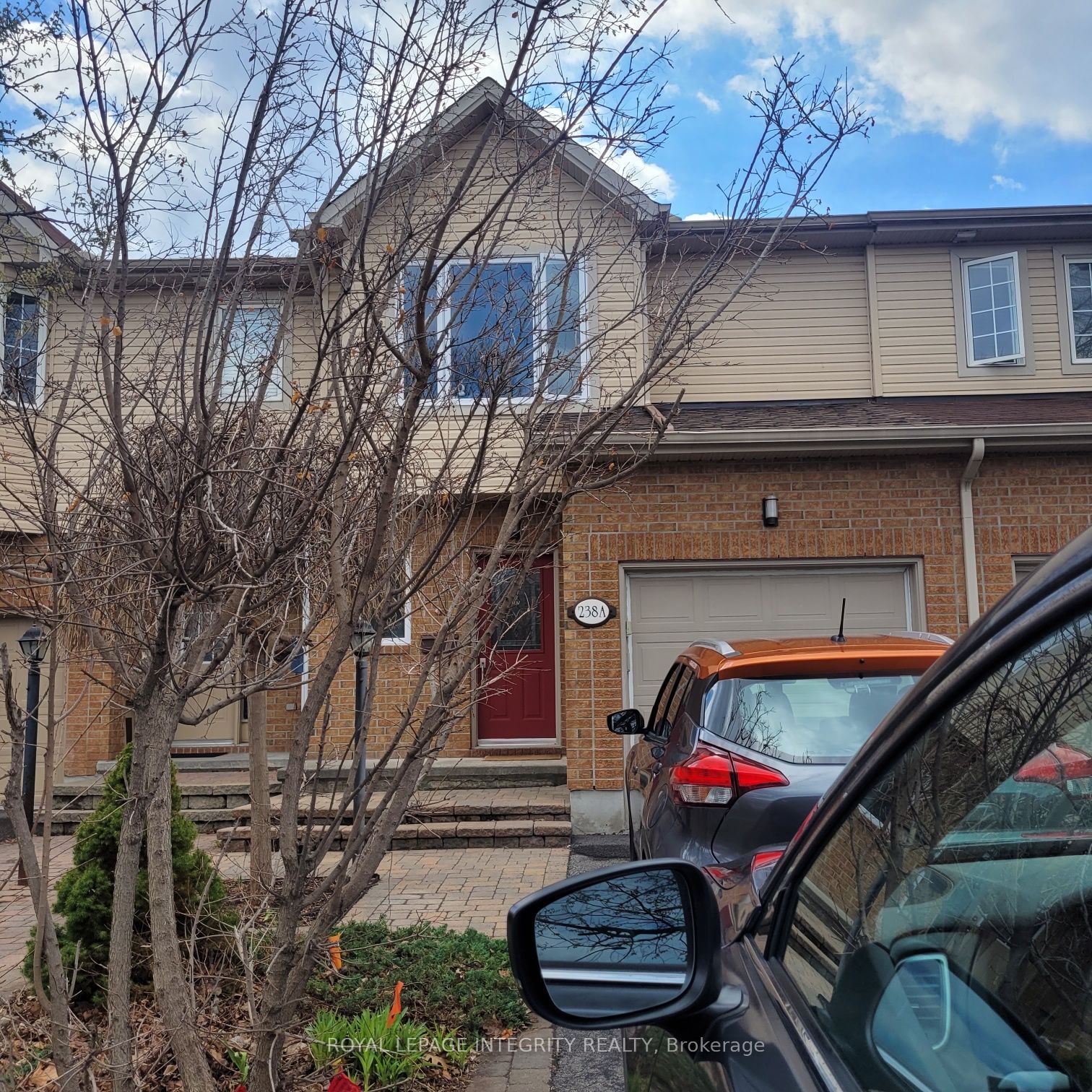 Additional image 2 of 238 Claridge Drive, Ottawa, ON, K2J 5H1