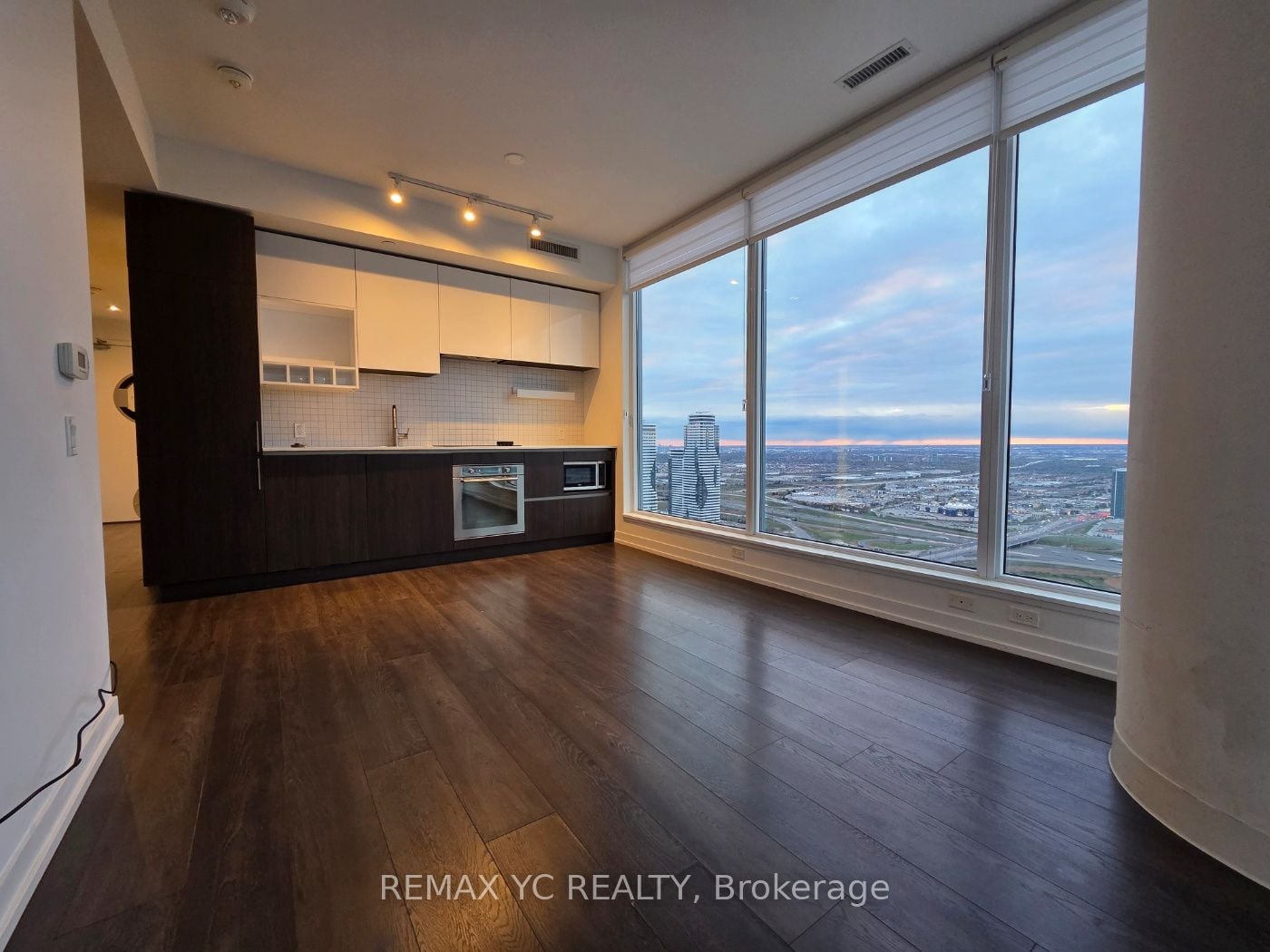 Additional image 6 of 5810-5 Buttermill Avenue, Vaughan, ON, L4K 0J5