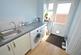 Additional image 9 of Meadow Mews, Rodway, Cannington, Bridgwater, TA5