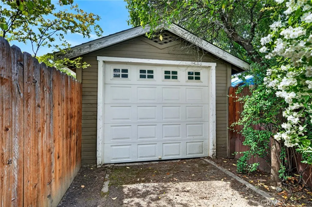 Additional image 112 of 325 S Forbes St, Lakeport, CA 95453