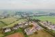Additional image 3 of Newton View, Newton St Cyres, EX5