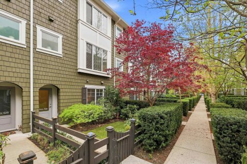Additional image 8 of 56-288 171 Street, Surrey, BC, V3Z 9P5