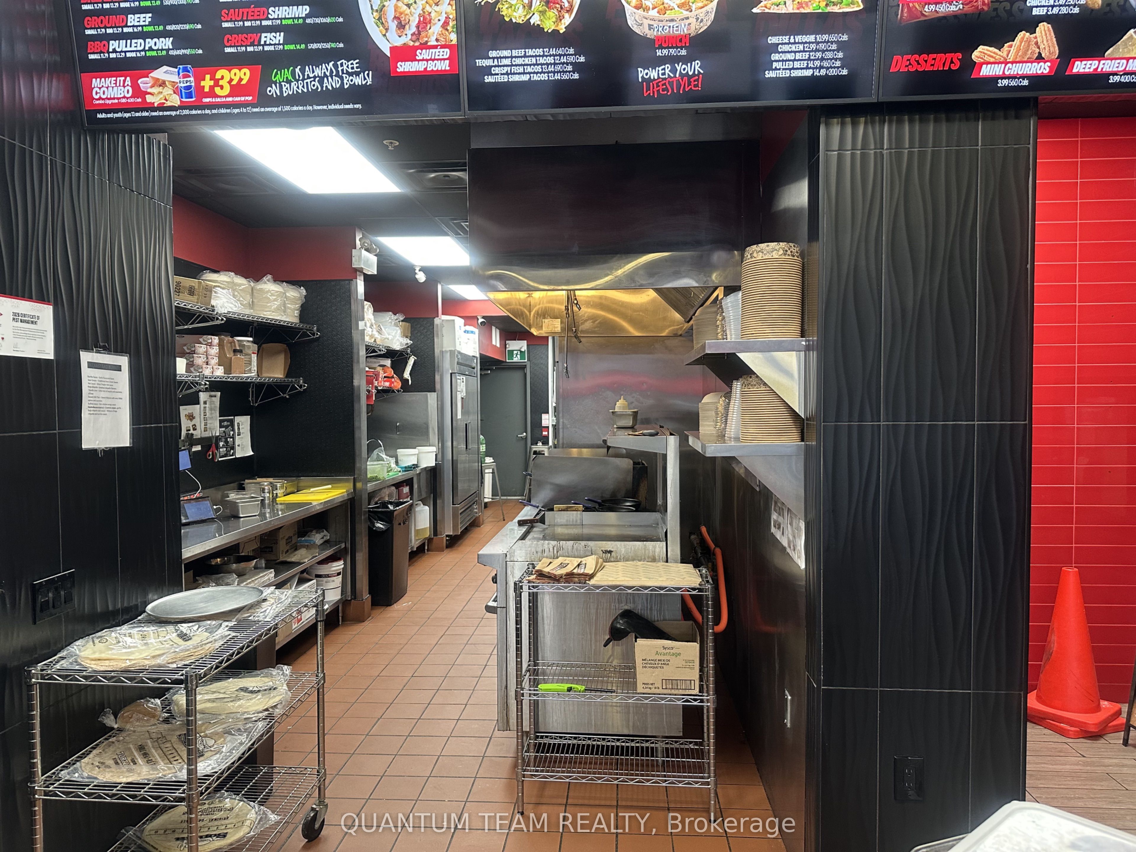 Additional image 6 of 1800 Simcoe Street N, Oshawa, ON, L1G 4X9