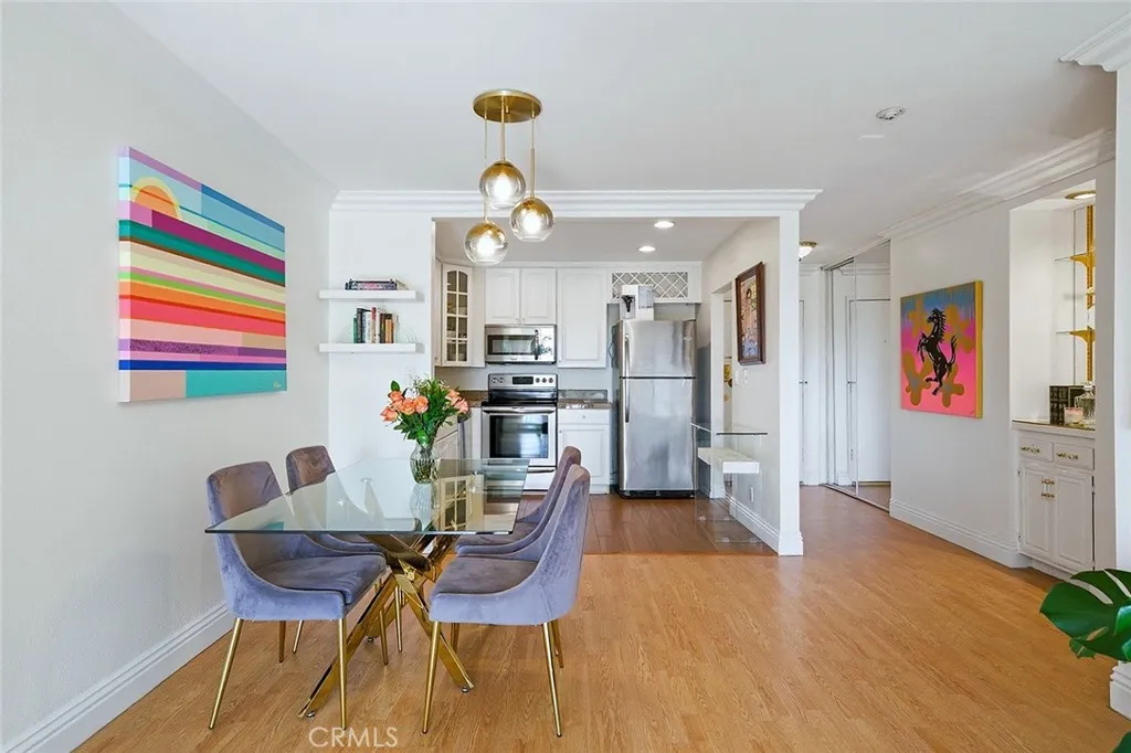 Additional image 7 of 300 Cagney Ln Unit 206, Newport Beach, CA 92663