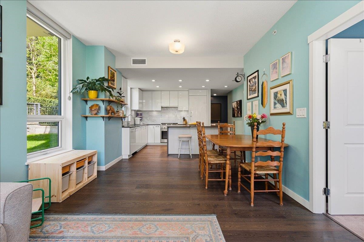 Additional image 6 of 103-3487 Binning Road, Vancouver, BC, V6S 0K8