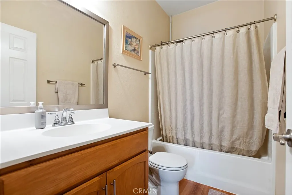 Additional image 21 of 310 Sunset Way Unit 5, Oceanside, CA 92058
