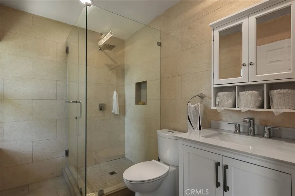 Additional image 41 of 2441 Terraza Pl, Fullerton, CA 92835