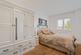 Additional image 5 of Glamis Place, London, E1W