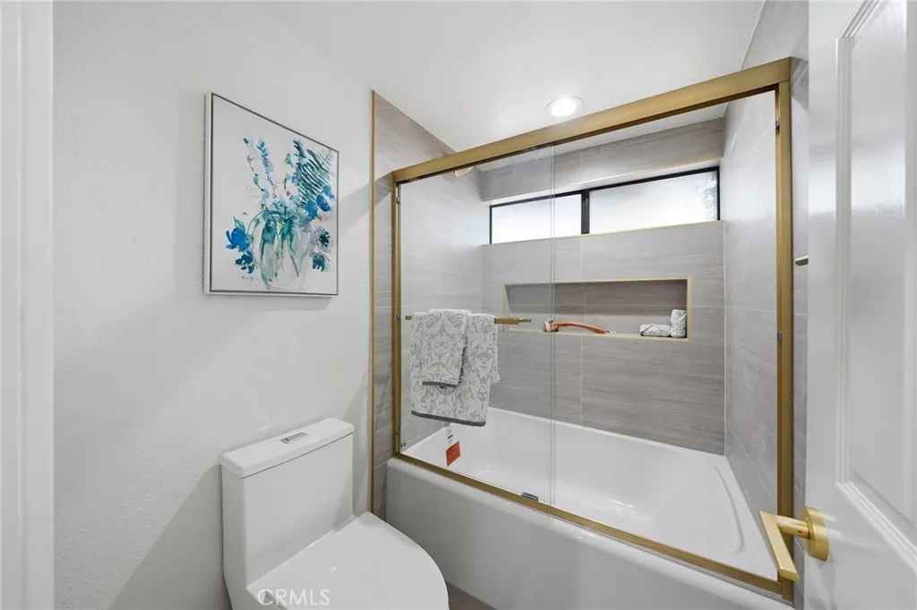 Additional image 40 of 1491 W Lambert Rd, La Habra, CA 90631