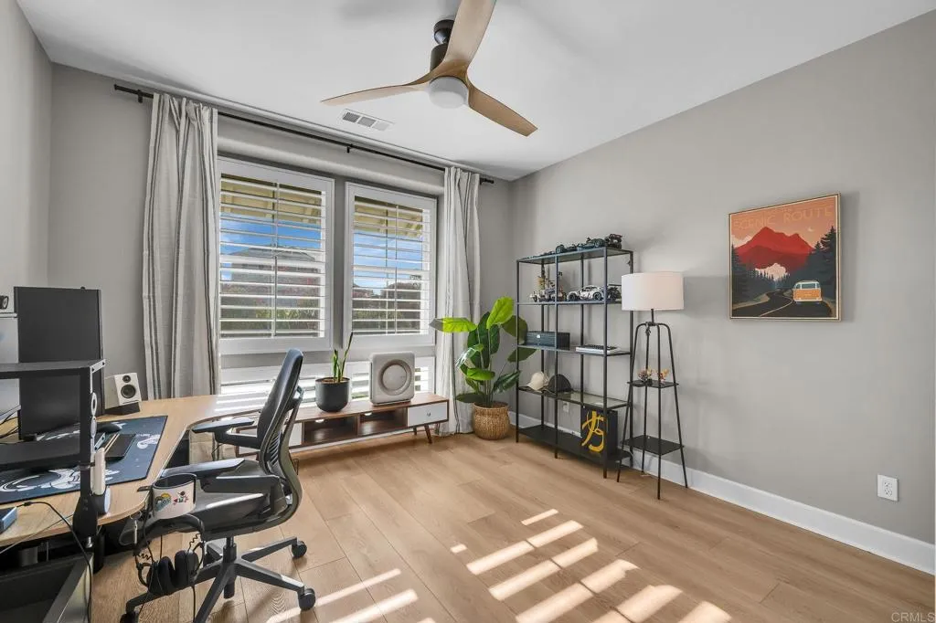 Additional image 67 of 916 Lindbergh Drive, San Marcos, CA 92069