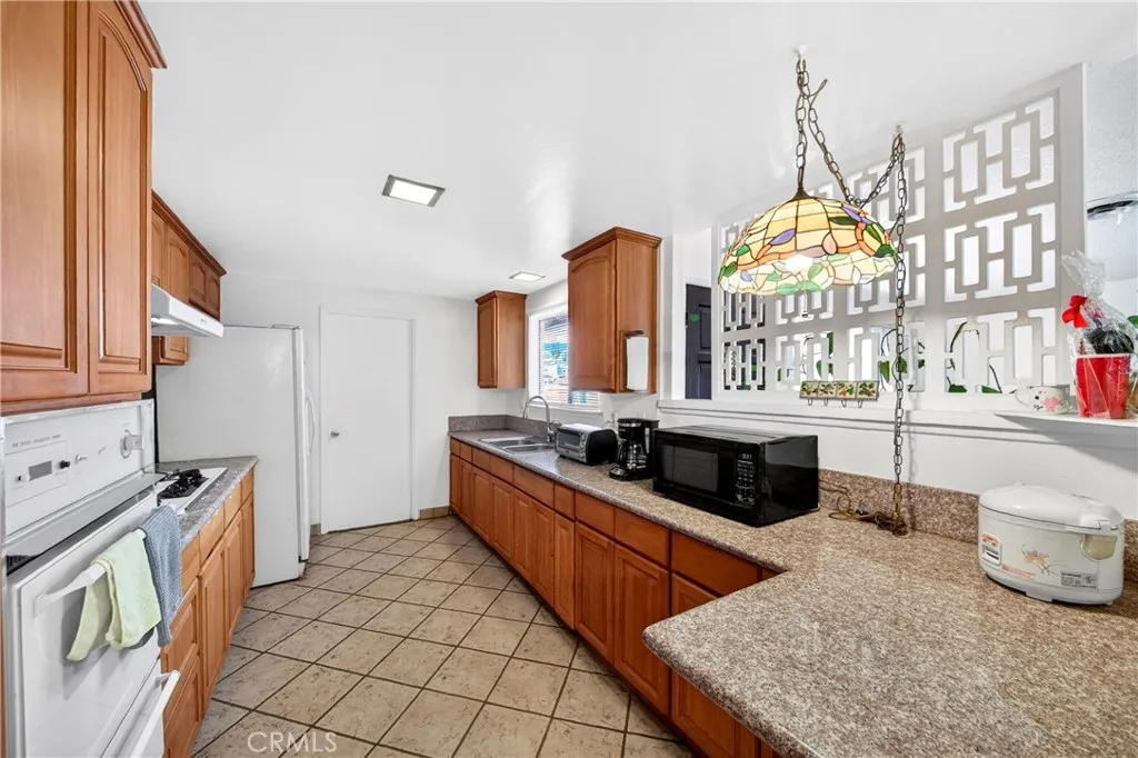 Additional image 9 of 18659 Philbrook St, Rowland Heights, CA 91748