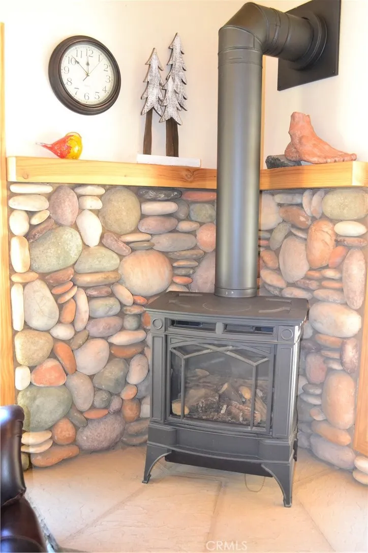 Additional image 38 of 2405 Symonds Dr, Pine Mountain Club, CA 93222