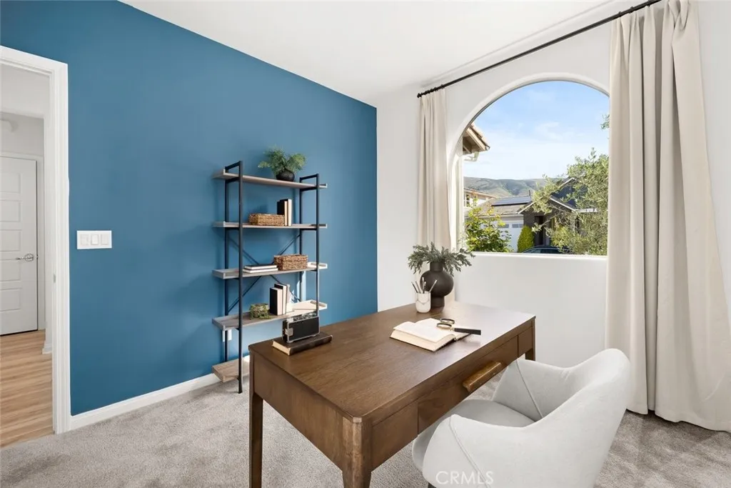 Additional image 39 of 3901 Hayfield Loop, San Luis Obispo, CA 93401