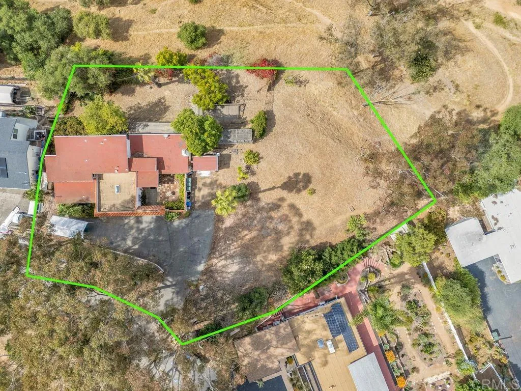 Additional image 54 of 306 Ocean View Drive, Vista, CA 92084