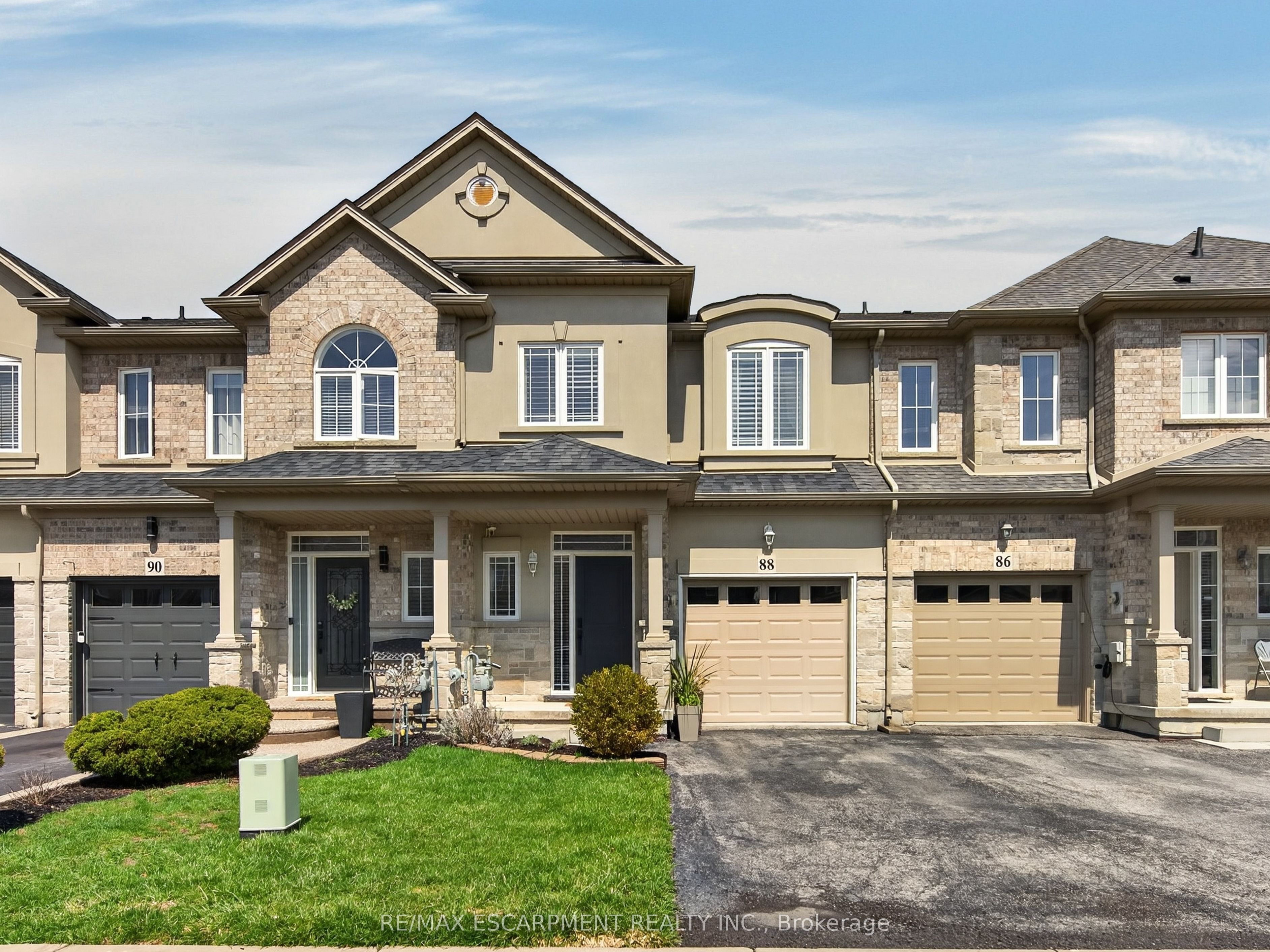 Additional image 3 of 88 Highgate Drive, Hamilton, ON, L8J 0C2