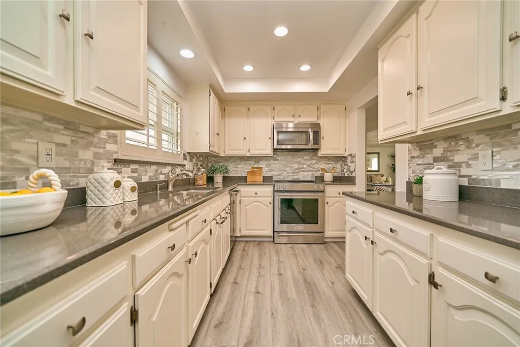 Additional image 49 of 3499 W Bahia Blanca W Unit 3D, Laguna Woods, CA 92637