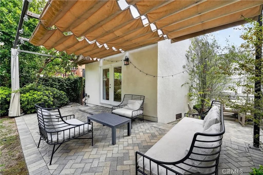 Additional image 85 of 1029 Keniston Avenue, Los Angeles, CA 90019