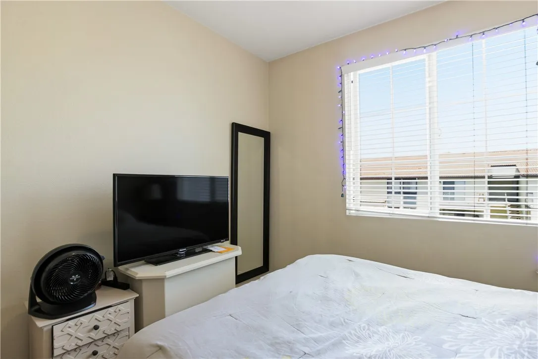 Additional image 44 of 310 Sunset Way Unit 5, Oceanside, CA 92058