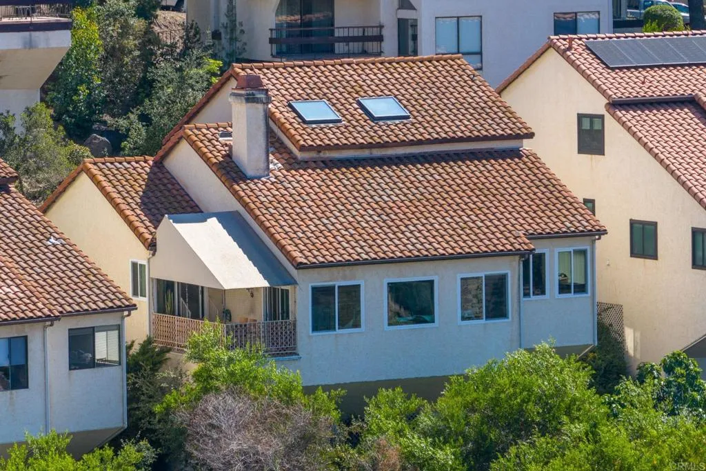 Additional image 140 of 15615 Vista Vicente Drive Unit 11, Ramona, CA 92065