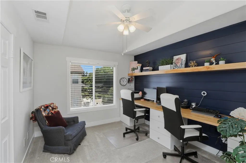 Additional image 86 of 820 Mountain Shadows Dr, Corona, CA 92881