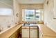 Additional image 6 of Douglas Court, Nottingham NG9