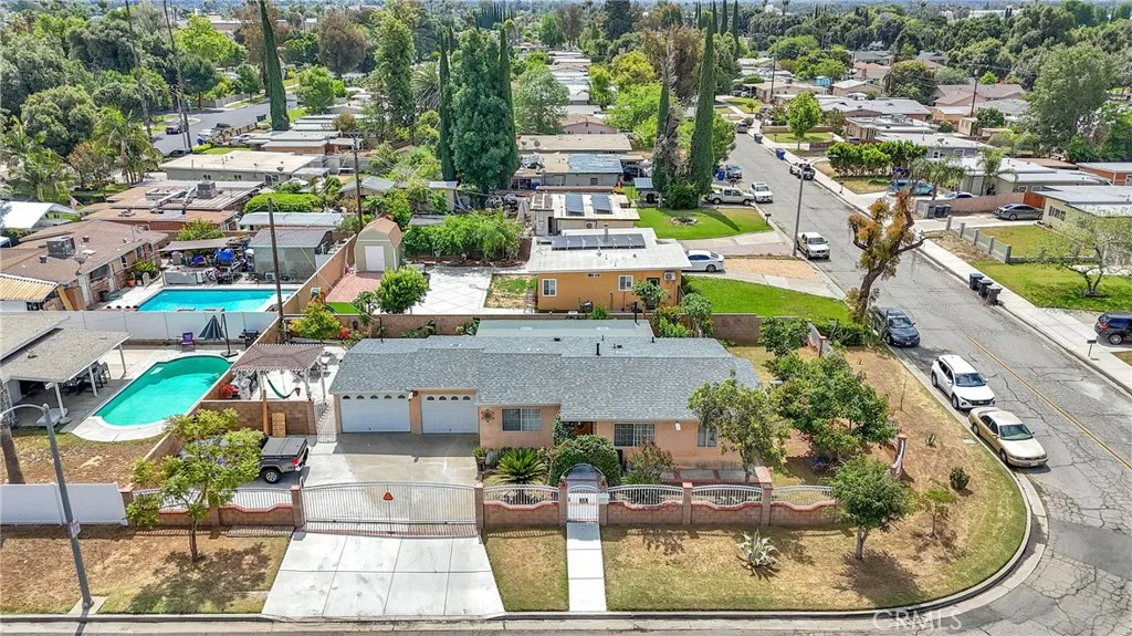 Additional image 31 of 3765 Verde St, Riverside, CA 92504