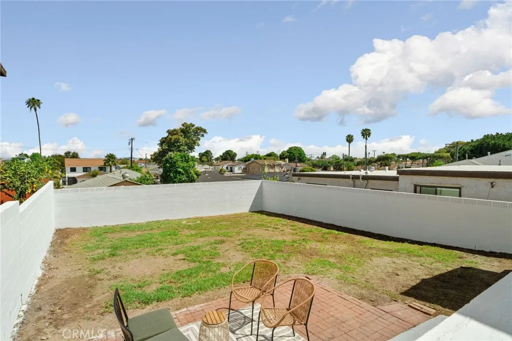 Additional image 27 of 4731 W 167th St, Lawndale, CA 90260