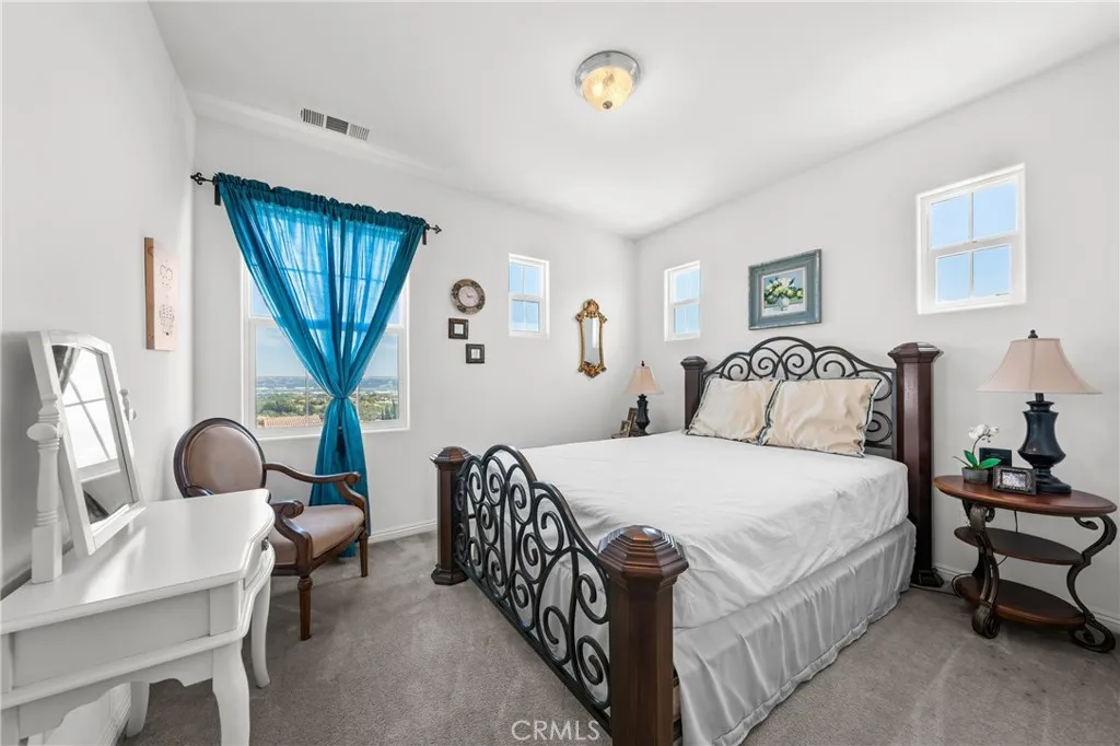 Additional image 81 of 19528 Morning Grove Ln, Walnut, CA 91789