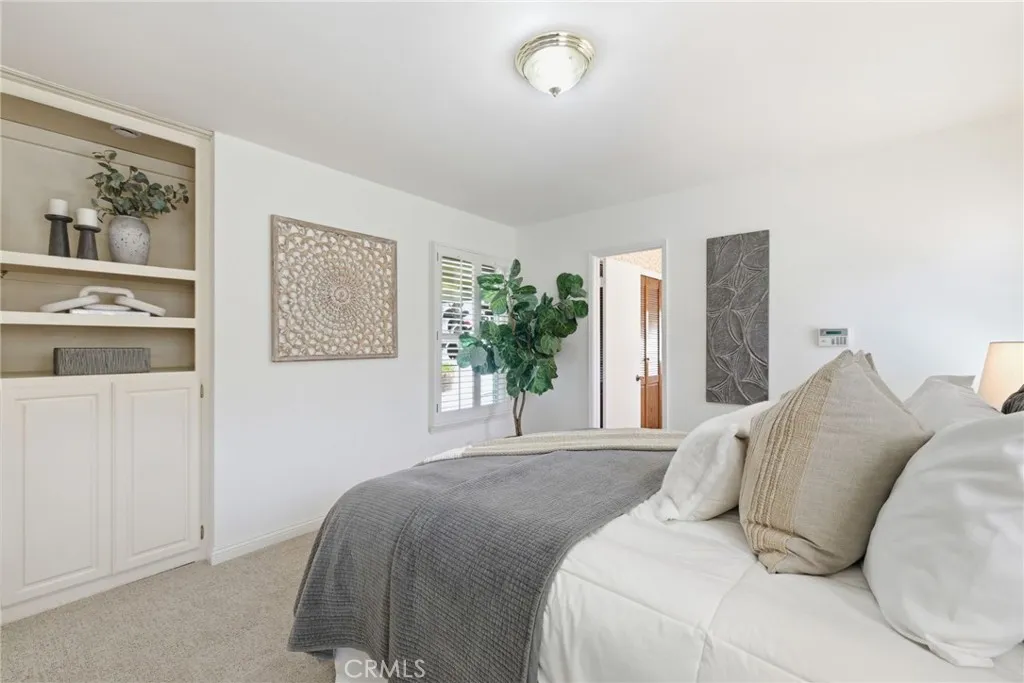 Additional image 24 of 13921 Sunrise Dr, Whittier, CA 90602