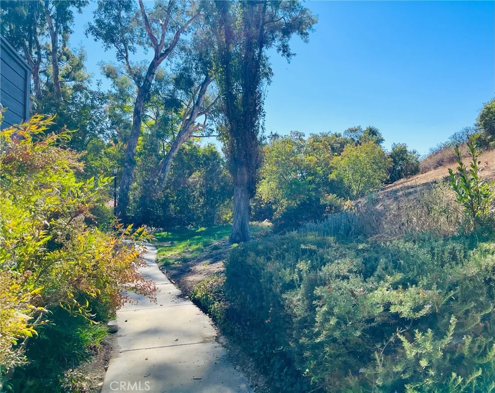 Additional image 122 of 197 Via Colinas, Thousand Oaks, CA 91362