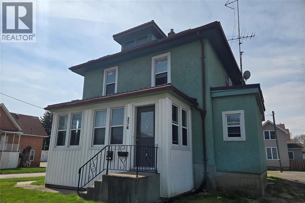 Additional image 6 of 274 St Clair Street, Chatham, ON, N7L3K1