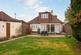 Additional image 17 of Winslow Way, Walton-on-Thames, KT12