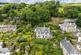 Additional image 17 of Mousehole, Penzance, Cornwall, TR19