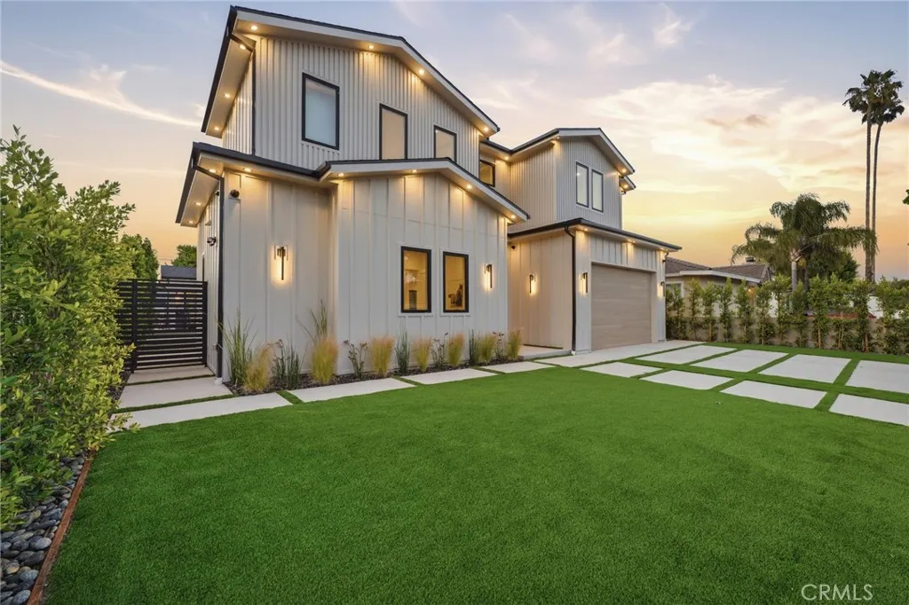 Additional image 42 of 19141 Erwin St, Tarzana, CA 91335