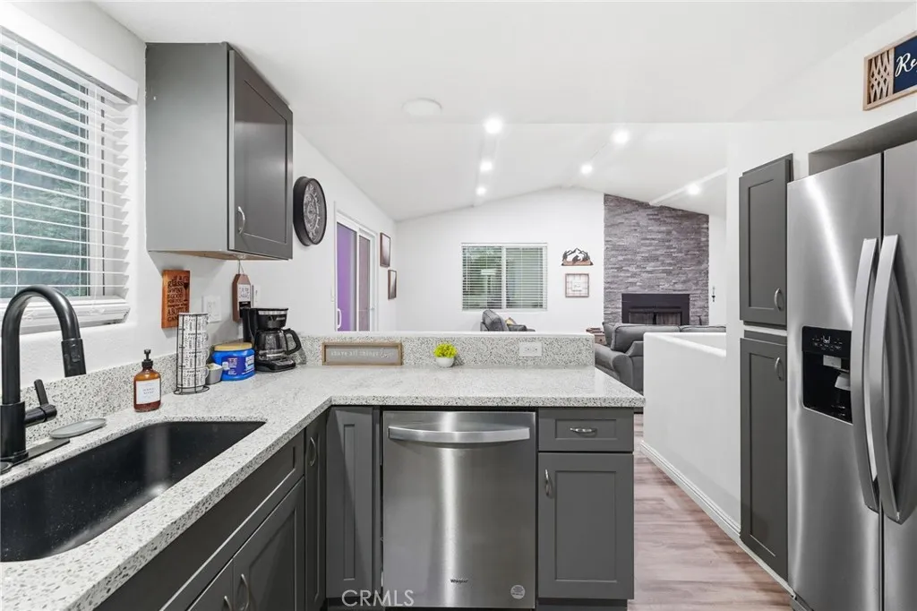Additional image 45 of 24082 Altdorf Drive, Crestline, CA 92325