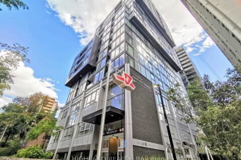Additional image 7 of 1606-17 Dundonald Street, Toronto, ON, M4Y 0E4