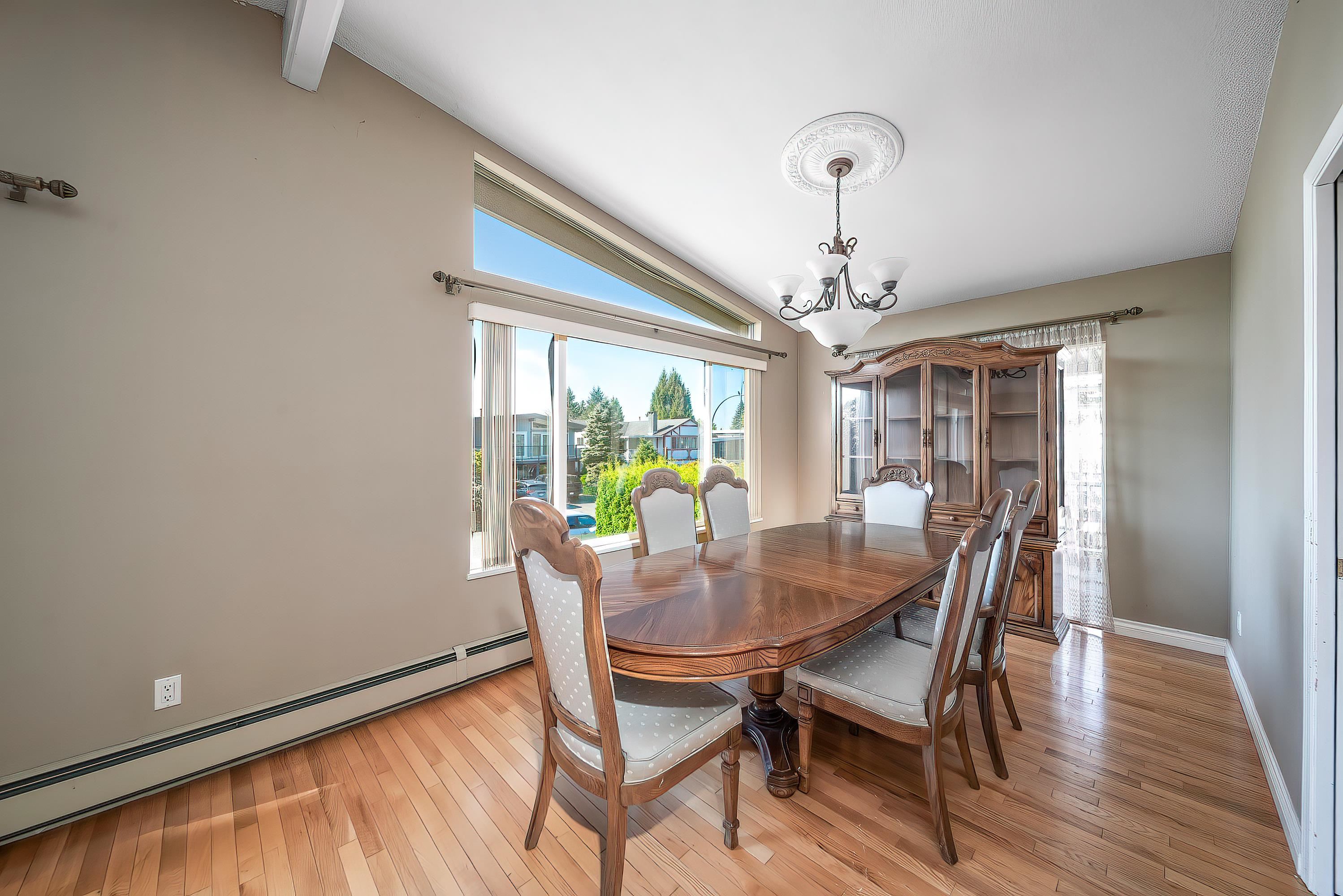 Additional image 3 of 951 Everett Crescent, Burnaby, BC, V5A 2N6