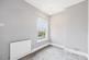 Additional image 8 of Dockholm Road, Long Eaton, Nottingham, Nottinghamshire, NG10