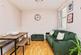 Additional image 5 of East Street, Bedminster, Bristol, Somerset, BS3