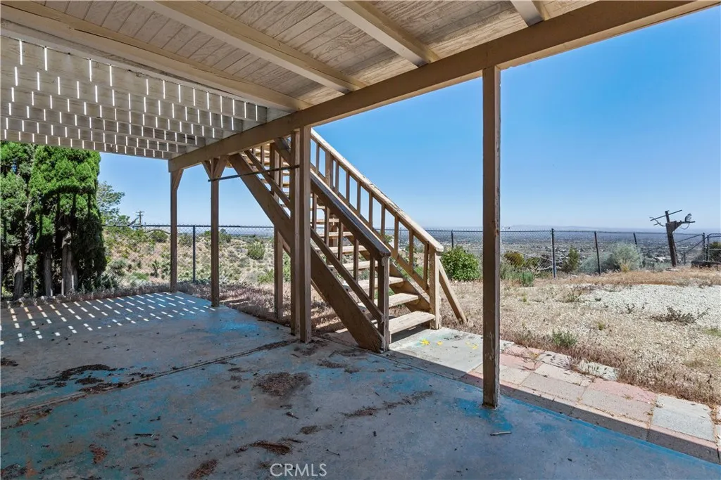 Additional image 78 of 8451 Zohra Canyon Rd, Pinon Hills, CA 92372