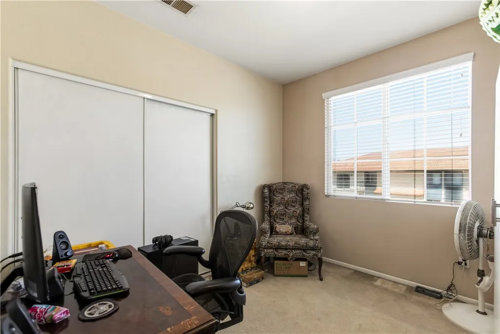 Additional image 18 of 310 Sunset Way Unit 5, Oceanside, CA 92058