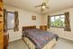 Additional image 10 of Hilltop Road, Earley, Reading