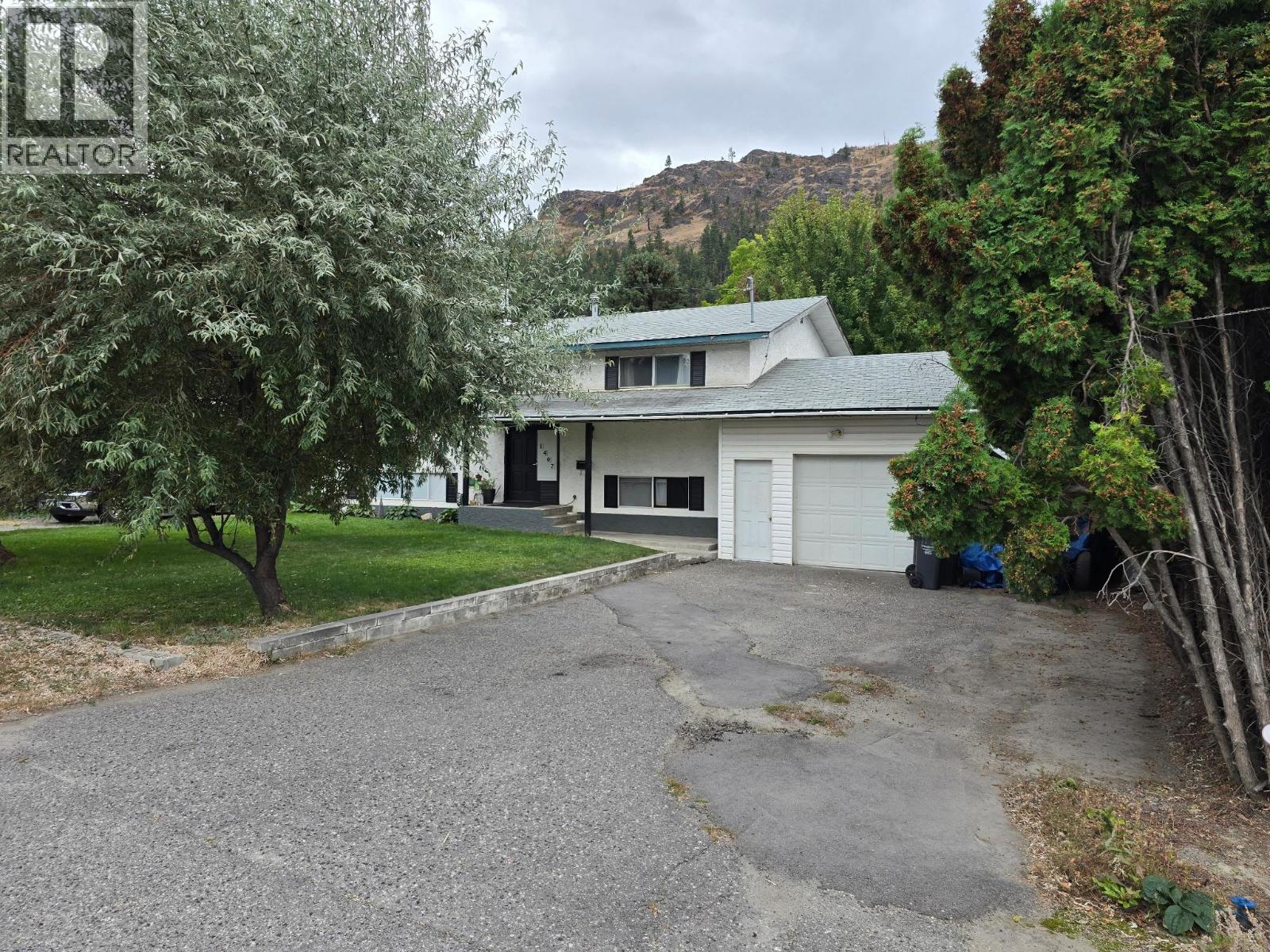 Additional image 4 of 2606 Applewood Road, West Kelowna, BC, V1Z2L8