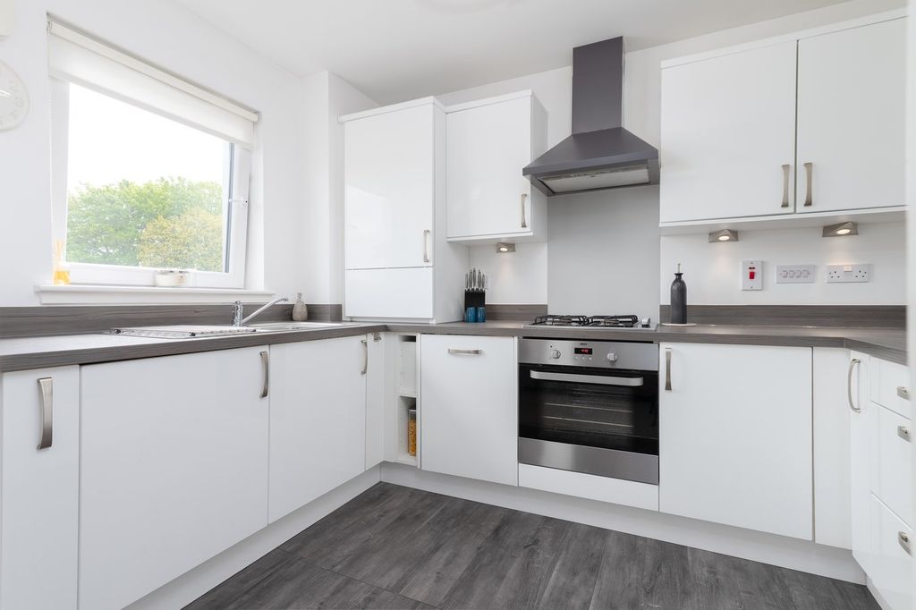 Additional image 8 of 2 bed flat for saleCrowe Place, Laurieston, Falkirk FK2