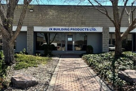Additional image 7 of A13-16-550 Parkside Drive, Waterloo, ON, N2L 5V4