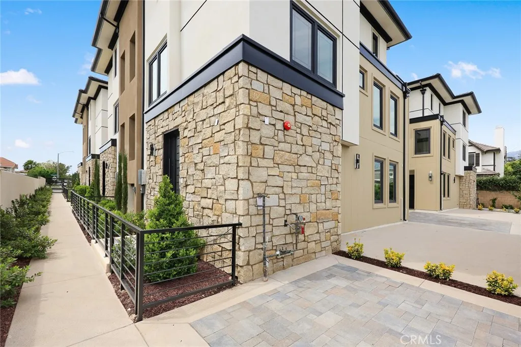 Additional image 38 of 828 Sunset Unit B, Arcadia, CA 91007