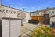 Additional image 20 of Drummond Avenue,  Blackpool, FY3