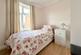 Additional image 14 of West Avenue, Barnsley S73