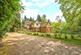 Additional image 30 of Hook Heath Road, Woking, GU22